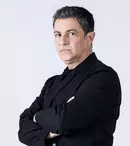 De ce nu a participat Mihai Călin la Premiile Gopo: „Sunt acasă, în cârje”. Ce a pățit actorul