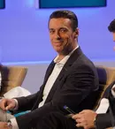 Mircea Badea a ajuns să fie arestat în Anglia. Mărturisiri neprevăzute: „Mi-au luat ADN-ul”