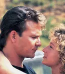 La 14 ani de la dispariție, Patrick Swayze nu a fost uitat de fani. Cum a schimbat actorul din „Dirty Dancing” discuția despre cancerul pancreatic