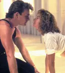 Actori celebri care s-au detestat pe platourile de filmare. Secrete și scandaluri ascunse la Hollywood