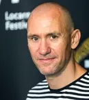 Filmele românești prezente la Festivalul Internațional de Film de la Cannes se văd începând de astăzi
