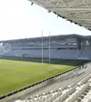 Rugby: Amicalul România vs Argentina se joacă sâmbătă seară pe Stadionul Arcul de Triumf