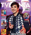 NUMĂRUL CURENT 26/2021