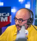 Vlad Craioveanu se alătură echipei Digi FM