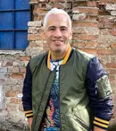 Willmark, prima apariție TV după ce a fost operat de urgență: „Am început să mă simt rău”