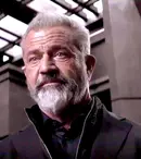 „Iubire, nunți și alte dezastre”, „Boss Level. Capcana timpului”, de astăzi în cinematografe