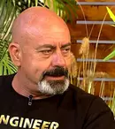 Situația grea în care se află Emil Mitrache, Americanu’ din „La Bloc”: „Niciun impresar nu ne mai bate la poartă”