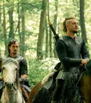 S-au terminat filmările la ultimul sezon „The Last Kingdom”. Când sunt așteptate la Netflix noile episoade
