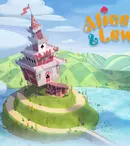 „Alice și Lewis” continuă! Postul Boomerang anunță difuzarea unor noi episoade ale serialului