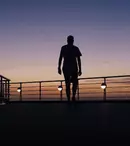 Recomandările lunii august la Crime + Investigation. Trei idei de documentare pentru fanii genului