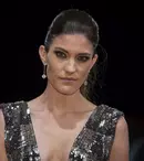 Jennifer Carpenter va juca în continuarea serialului „Dexter”
