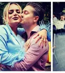 Adevărul despre relația dintre Simona Hapciuc și Albert de la „Survivor România”