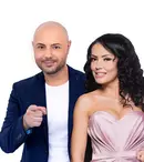 Schimbare neașteptată la Kanal D! „Se strigă darul” revine cu un nou sezon. Cu cine este înlocuită Andreea Mantea