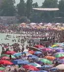 „Asta-i România!”, emisiunea de la Kanal D, ajunge duminică pe litoralul românesc