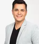 Care este cea mai mare pasiune a lui Cove: „A apărut ca o alternativă” | EXCLUSIV