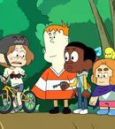 Cartoon Network anunță al treilea sezon al serialului animat „Craig și Dumbrava”. Când începe