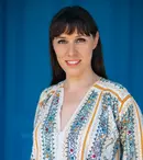 Dana Gonț, schimbare în carieră la un an după plecarea de la Digi24. Ce emisiune va prezenta la Prima TV