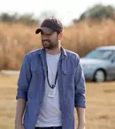 Fanii francizei „Predator” mai au puțin de așteptat, dar vor avea ceva surprize. Când se lansează „Skull”