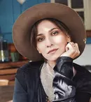 Fotografii rare cu cei doi copii ai Danei Rogoz. „Nu există emoție mai puternică”