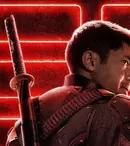 Premierele zilei: „G.I. Joe: Snake Eyes”, „Furia unui om periculos”, „Familia Crood: Vremuri noi”, „Tata mută munții” intră de astăzi în cinematografe