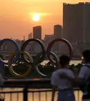Jocurile Olimpice Tokyo 2020. Eurosport pregătește peste 3.500 de ore de transmisiuni! Ce veți putea vedea în perioada următoare