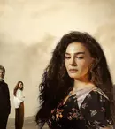 Ce se întâmplă cu serialul „Hercai” după finala „Survivor România”? Modificările anunțate la Kanal D