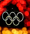 Jocurile Olimpice. Eurosport, conținut exclusiv pe platformele digitale. Când începe emisiunea „Olympic Talks”