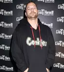 Kevin Federline, fostul soț al lui Britney Spears, este îngrijorat: „Cu ce afecțiune a fost diagnosticată?”