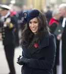 Anunț de ultimă oră! Meghan Markle pregătește un proiect grandios pentru Netflix! Află despre ce este vorba