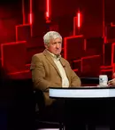 Mircea Diaconu vine marți la “40 de întrebări cu Denise Rifai”. “De ce nu ați jucat în telenovele?”