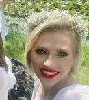 Mirela Vaida, duet surpriză! Cu cine a lansat o melodie nouă vedeta de la „Acces Direct”. „Faceți loc la moldovence”