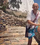 Mugur Mihăescu și-a construit un imperiu! Cum arată vila de lux a actorului