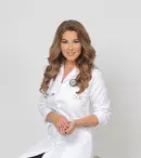 Oana Cuzino părăsește trustul Pro TV după 18 ani. Anunțul de ultimă oră făcut de reprezentanții postului