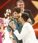 Omar Arnaout, primul câștigător „Next Star”, se căsătorește! Cine este aleasa inimii sale