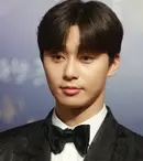 Actorul coreean Park Seo Joon va juca alături de Brie Larson în noul „The Marvels”