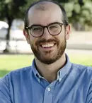 Pete Browngardt: „Am vrut să facem din noul serial «Looney Tunes» o scrisoare de dragoste pentru scurtmetrajele clasice” | INTERVIU