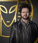 Recomandări TV: 3 documentare care au premiera în august și septembrie la History Channel