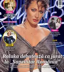 NUMĂRUL CURENT 30/2021