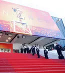 Aglomerație pe Croazetă: începe Festivalul de Film de la Cannes! Ediția din acest an aruncă în joc filme irezistibile