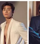 Top 10: Cei mai hot actori coreeni și scenele lor fierbinți