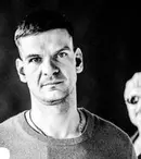VAMA a lansat videoclipul piesei „Cântă cu mine”. Trupa se pregătește de concertul de la Arenele Romane