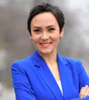 Adriana Nedelea se întoarce pe micul ecran: va apărea la Prima din 1 august