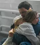 Netflix ne propune să vedem cum arată și „Cernobîlul” rusesc