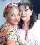 Mama Deliei Matache are probleme mari: „Nu există tratament. Dumnezeu cu mila”