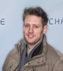 Neill Blomkamp lucrează în continuare la „District 10”: „Ne-a luat zece ani să găsim cea mai bună motivație”