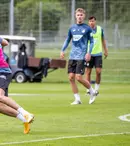 Campionatul de fotbal Bundesliga, încă patru ani la Digi Sport și Look Sport. Care e meciul de deschidere al noului sezon