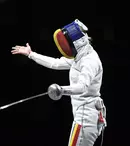 Jocurile Olimpice de vară din Japonia au început. Cum se vede de la fața locului Olimpiada prin ochii comentatorilor sportivi ai TVR | EXCLUSIV