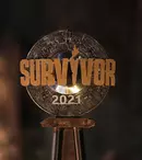 Modificări la Kanal D: „Survivor România” continuă! Ce hotărâre au luat producătorii