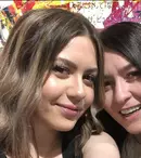 Copiii vedetelor, la studii în străinătate. Alessia Năstase e deja la Paris. Cine a mai plecat