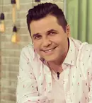 Secretul căsniciei de peste un deceniu a lui Cove. Ce profesie are Florentina și regula de aur pe care o respectă în fața copiilor